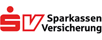 Sparkassen Versicherung Logo