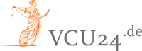 VCU24 GmbH - Vermögensschadenhaftpflicht Immobililiardarlehensvermittler